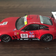 Illustration for article titled Fezza Friday: #88 Veloqx Prodrive Racing Ferrari 550 Maranelloem/em